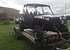 2013 Polaris RZR XP 4 900 for sale 200442947